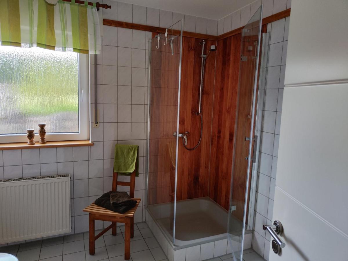 Gemuetlich Wohnen In Welling Exterior foto