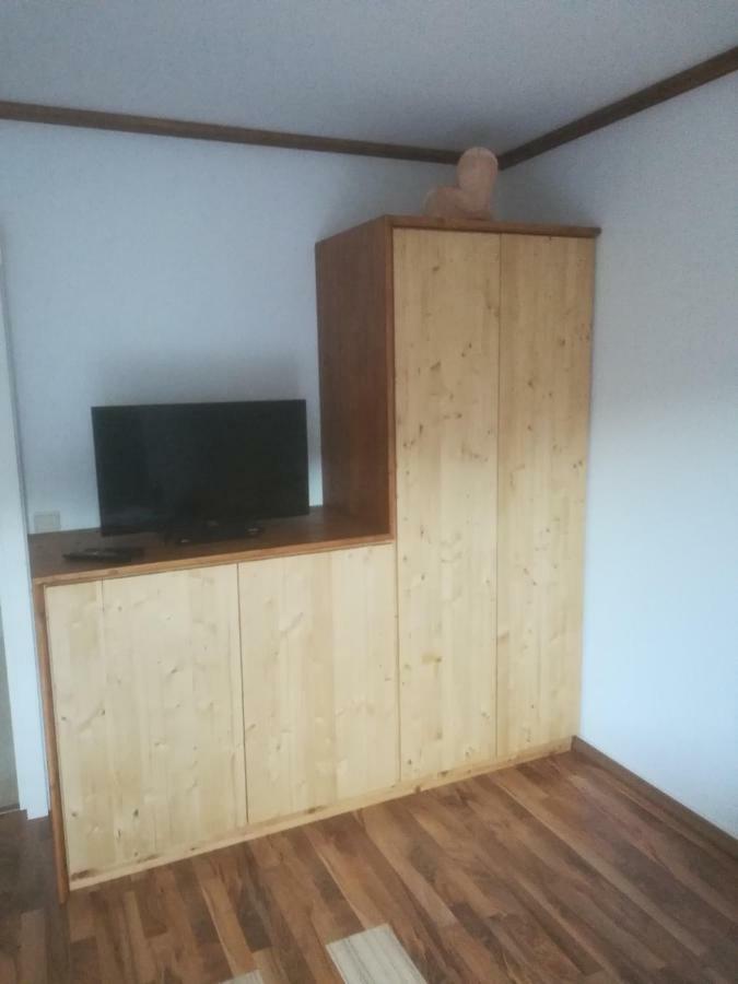 Gemuetlich Wohnen In Welling Exterior foto